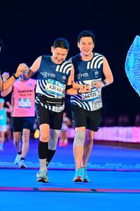 BIB: 
                            <button type="button" onclick="openModal(24462627)" class="btn btn-primary btn-sm float-right btn-popup" data-toggle="modal" data-target=".modal-high-quality">
                        <i class="fas fa-shopping-cart"></i> Add to Cart
                    </button>
                                            <button type="button" onclick="isThisMe(24462627, true)" class="btn btn-success btn-sm float-right btn-popup btn-isme hidden" data-toggle="tooltip" data-placement="bottom" title="นี่คือรูปของคุณใช่ไหม คลิกที่นี่เพื่อเอาเข้าอัลบั้ม">
                        <i class="fas fa-plus"></i> Add to album
                    </button>
                    <button type="button" onclick="isThisMe(24462627, false)" class="btn btn-warning btn-sm float-right btn-popup btn-isnotme hidden">
                        <i class="fas fa-ban"></i> Remove from album
                    </button>